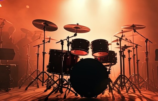 Mazzafame ospita un contest per band emergenti il 20 settembre