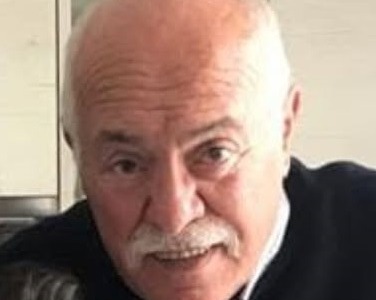 Mortale Ruggero Fulgosi, un esempio per la comunità
