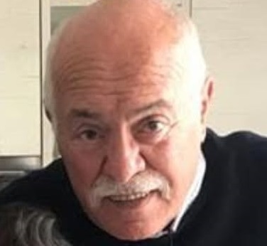 Mortale Ruggero Fulgosi, un esempio per la comunità
