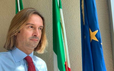Moschea a Turbigo, Garavaglia di FdI: “No alla concessione permanente di spazi pubblici”