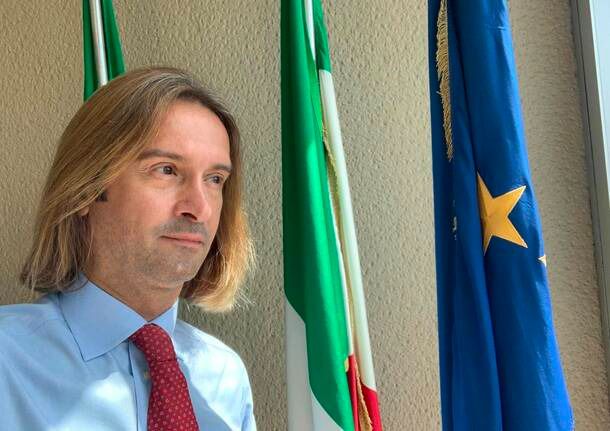 Moschea a Turbigo, Garavaglia di FdI: “No alla concessione permanente di spazi pubblici”