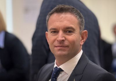 Oltre 62 milioni di euro per potenziare la rete idrica dell’Alto Milanese