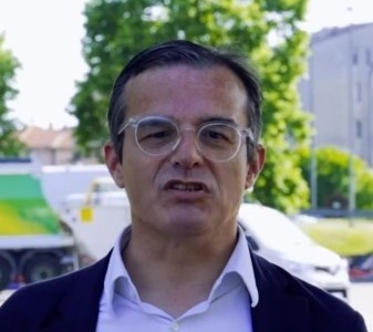 Osservatorio civico critica la Giunta di Lorenzo Radice