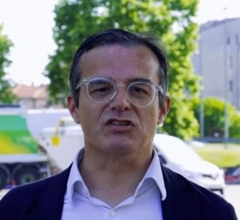Osservatorio civico critica la Giunta di Lorenzo Radice