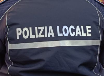 Polizia Locale di Buscate cerca il proprietario di un braccialetto elettronico
