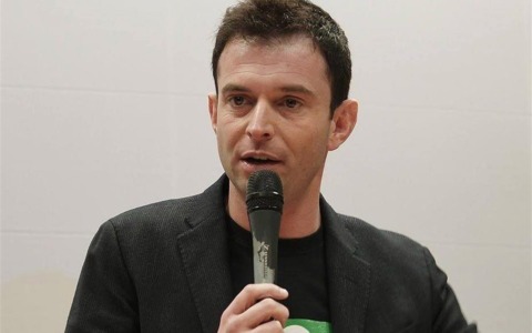 150mila euro dal Ministero per Robecchetto