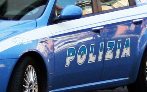 Ricercato in Spagna per violenza sessuale su minori arrestato a Legnano