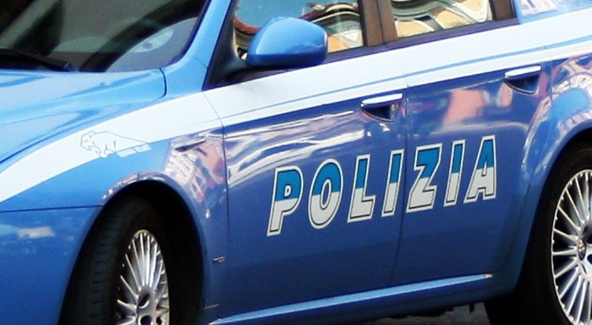 Ricercato in Spagna per violenza sessuale su minori arrestato a Legnano